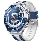 Huawei Watch Ultimate 2